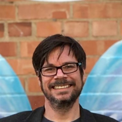 Adam Ian Stratmeyer, J.D.