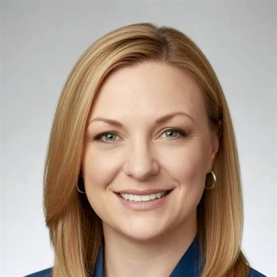 Julia R. Huntsberger